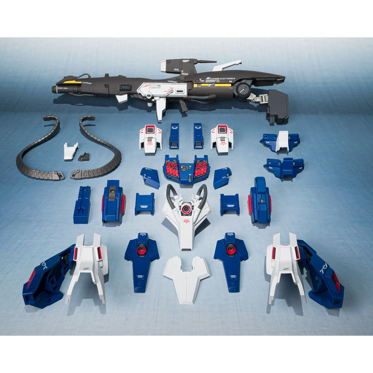 PRODUCTS | GUNDAM Official Website