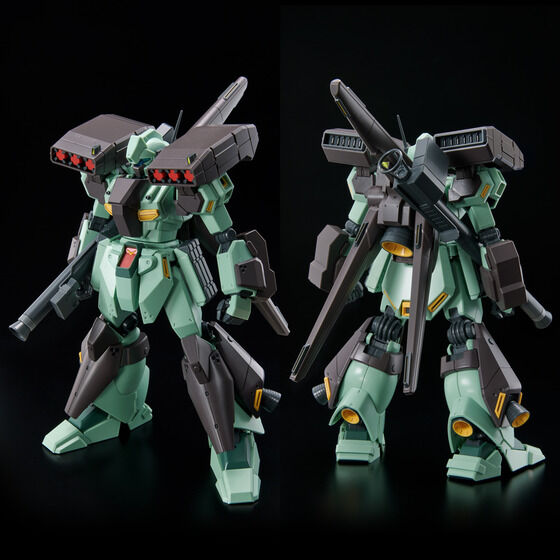 MG 1/100 スタークジェガン　美品 MG 1/100 スタークジェガン【再販】【3次：2026年11月発送