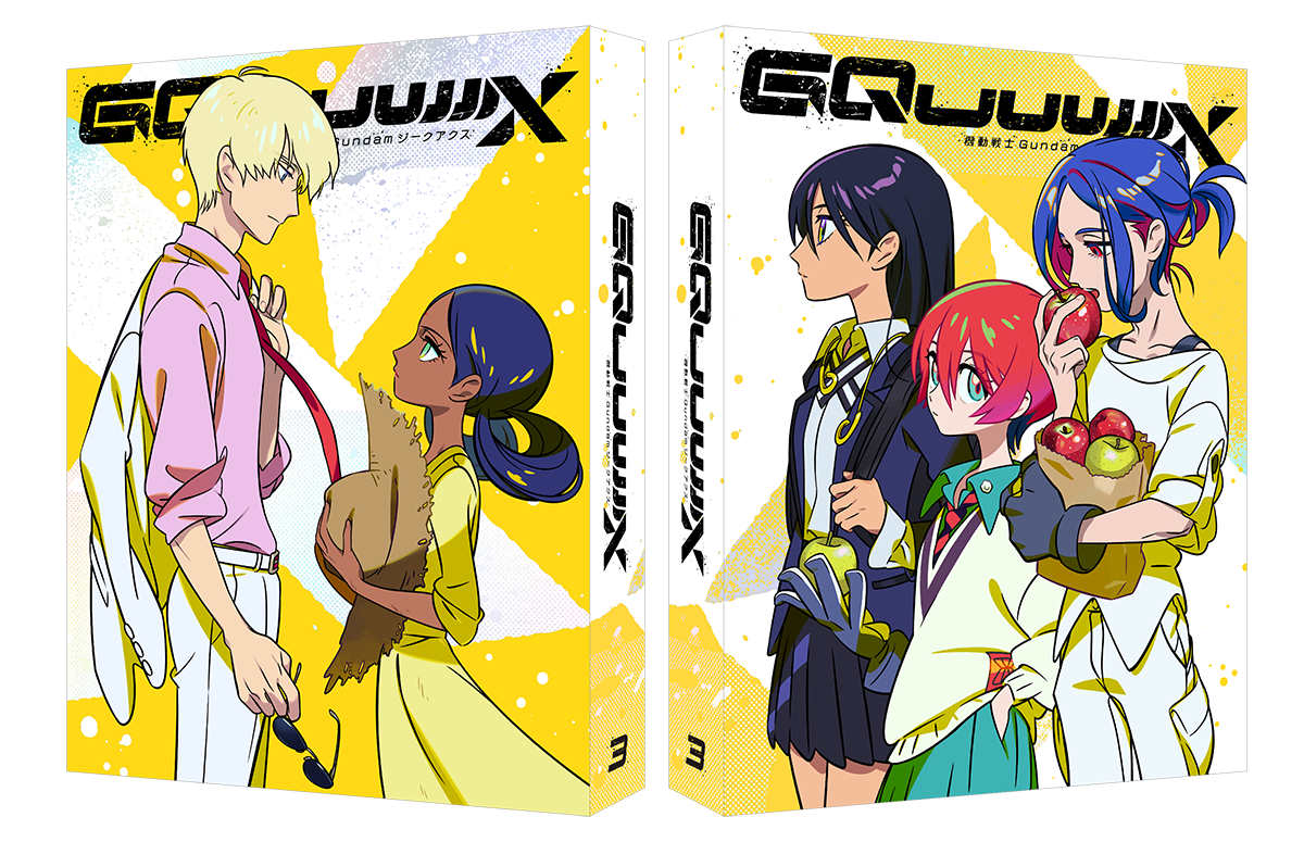 ガンダムカードゲーム」2025年7月に世界同時期発売決定！日本語版