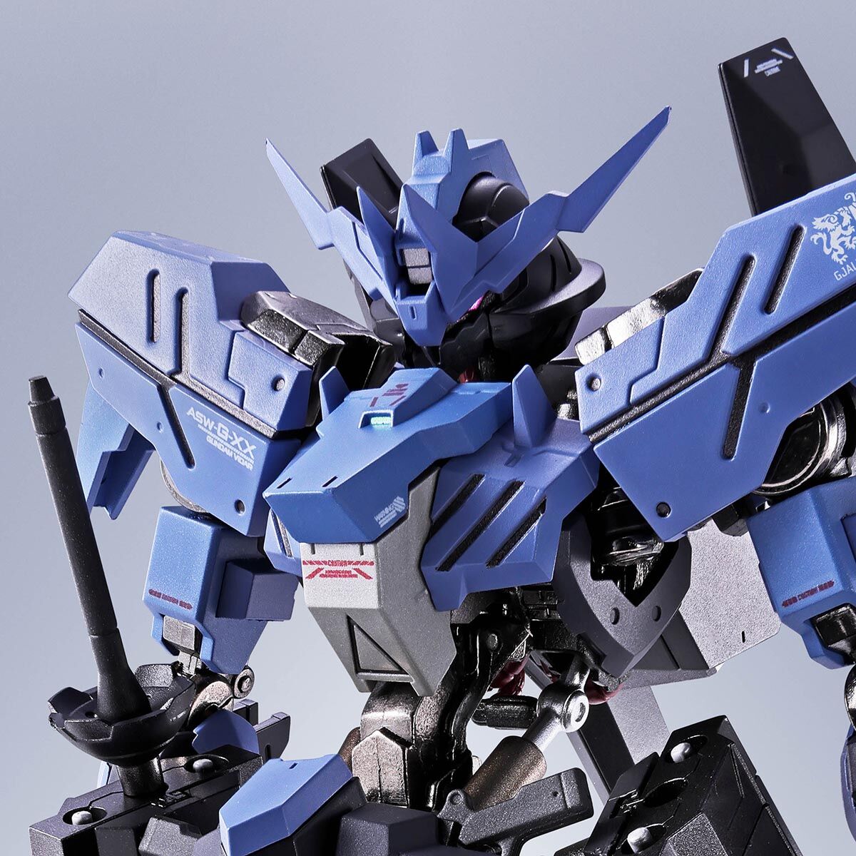PRODUCTS | GUNDAM Official Website