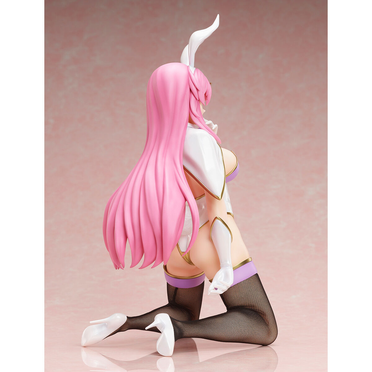 抽選販売】 B-style 機動戦士ガンダムSEED DESTINY ミーア・キャンベル