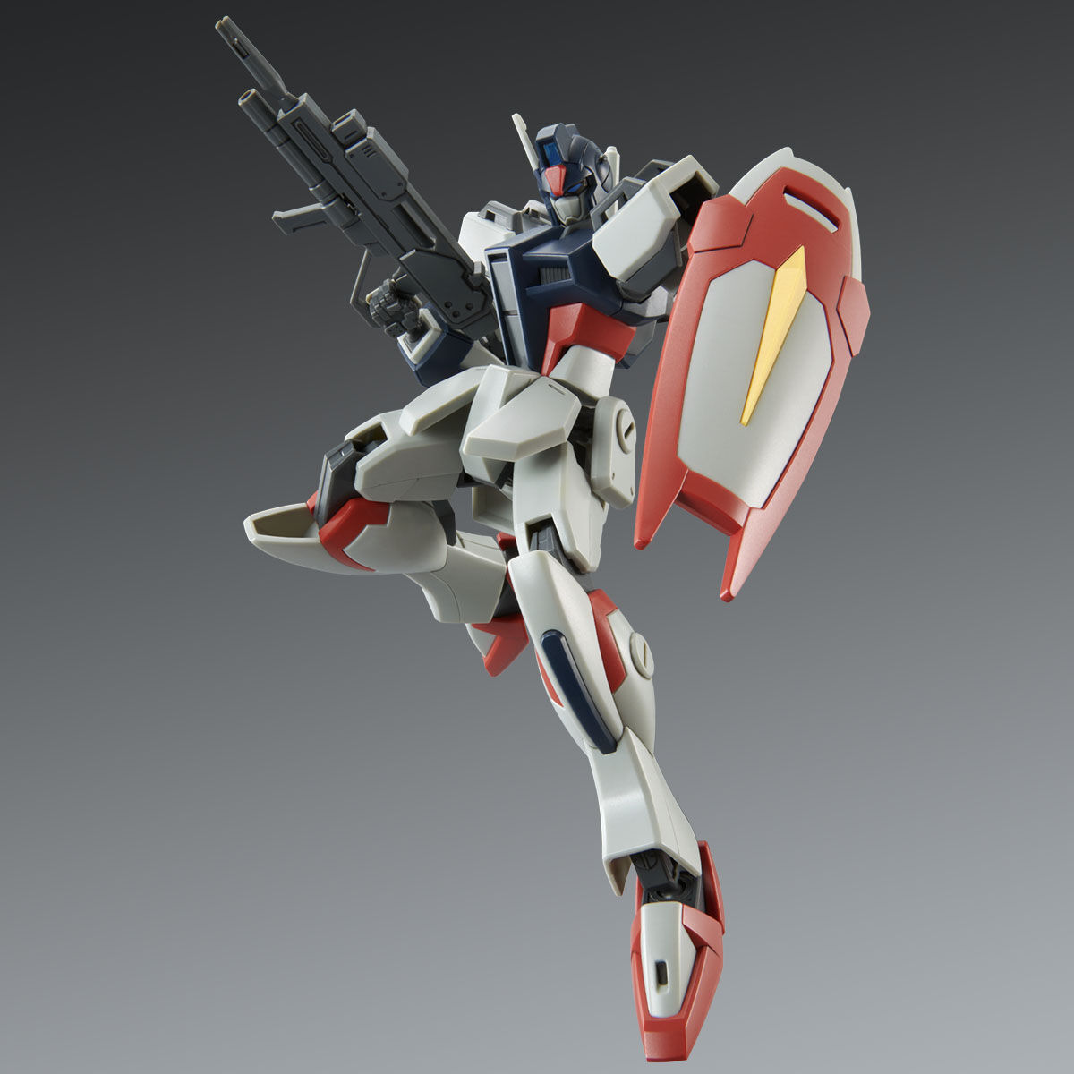 HG 1/144 ストライクダガー【3次：2023年4月発送】 | GUNDAM