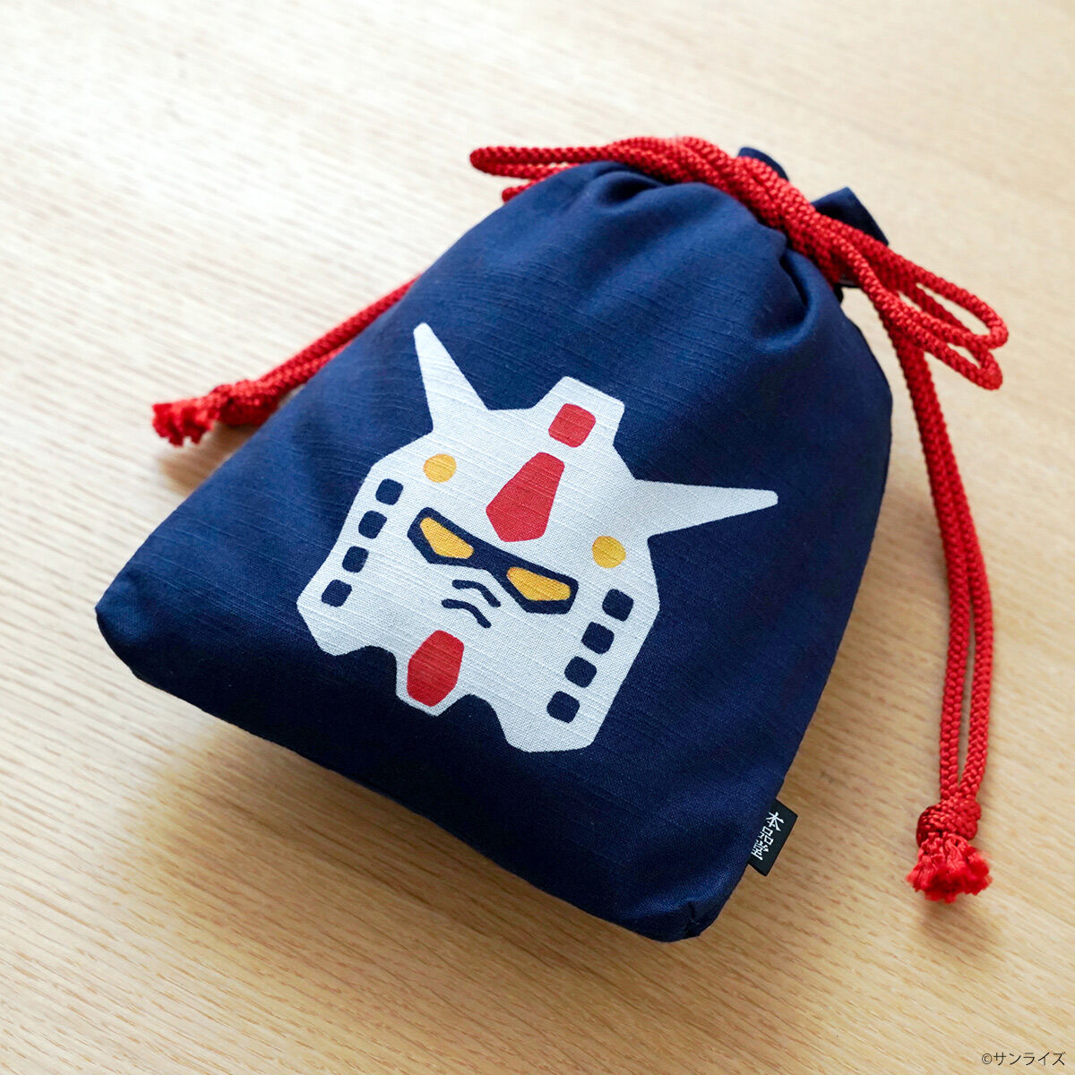 PRODUCTS | GUNDAM Official Website
