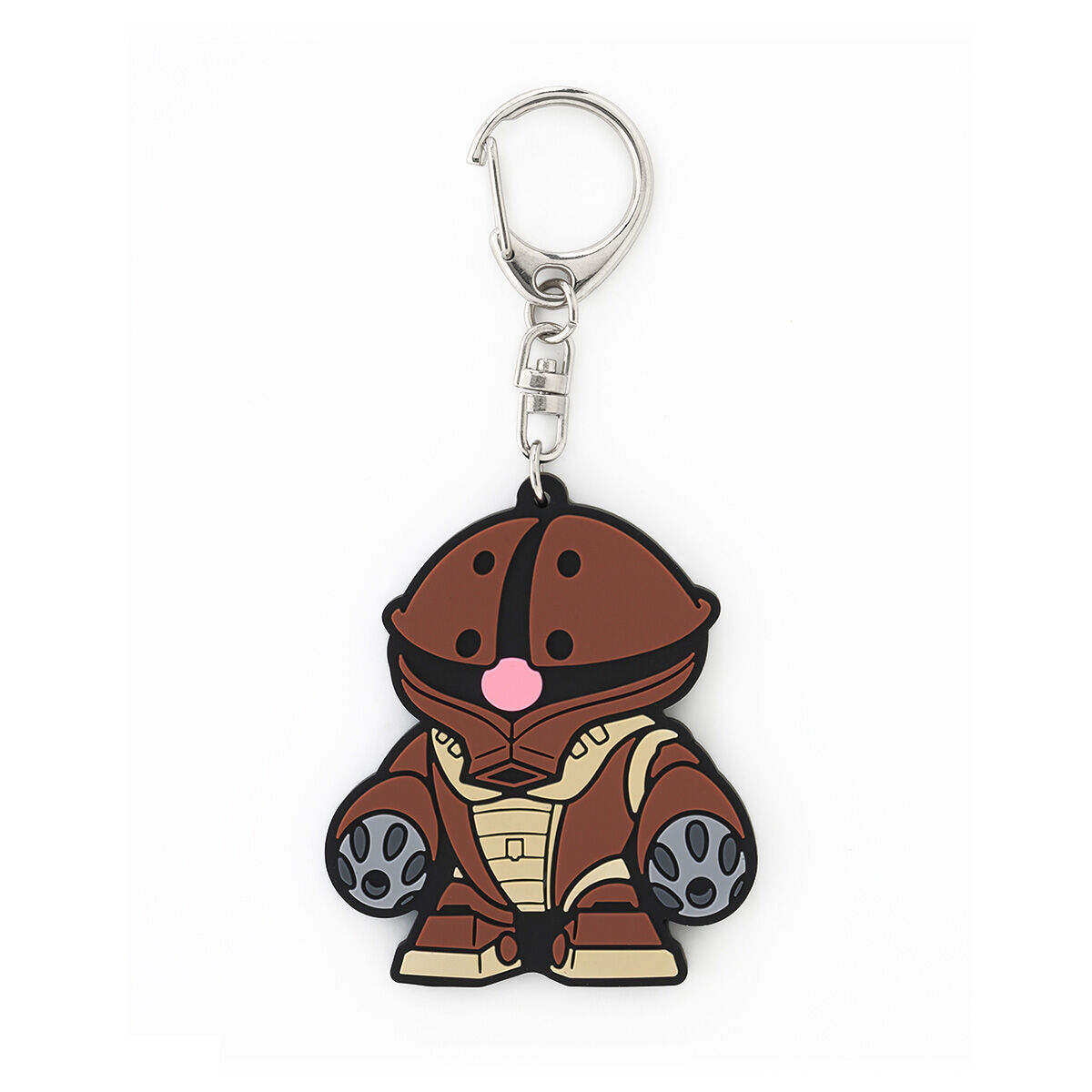 PRODUCTS | GUNDAM Official Website