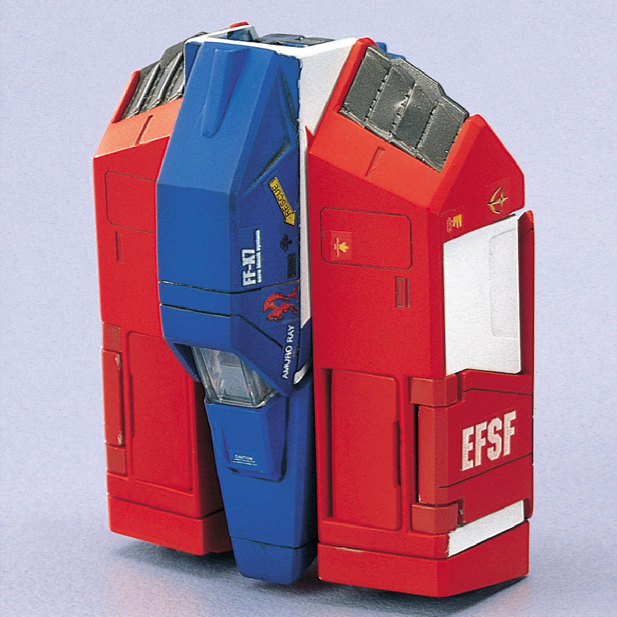 PG 1/60 RX-78-2 ガンダム | GUNDAM Official Website