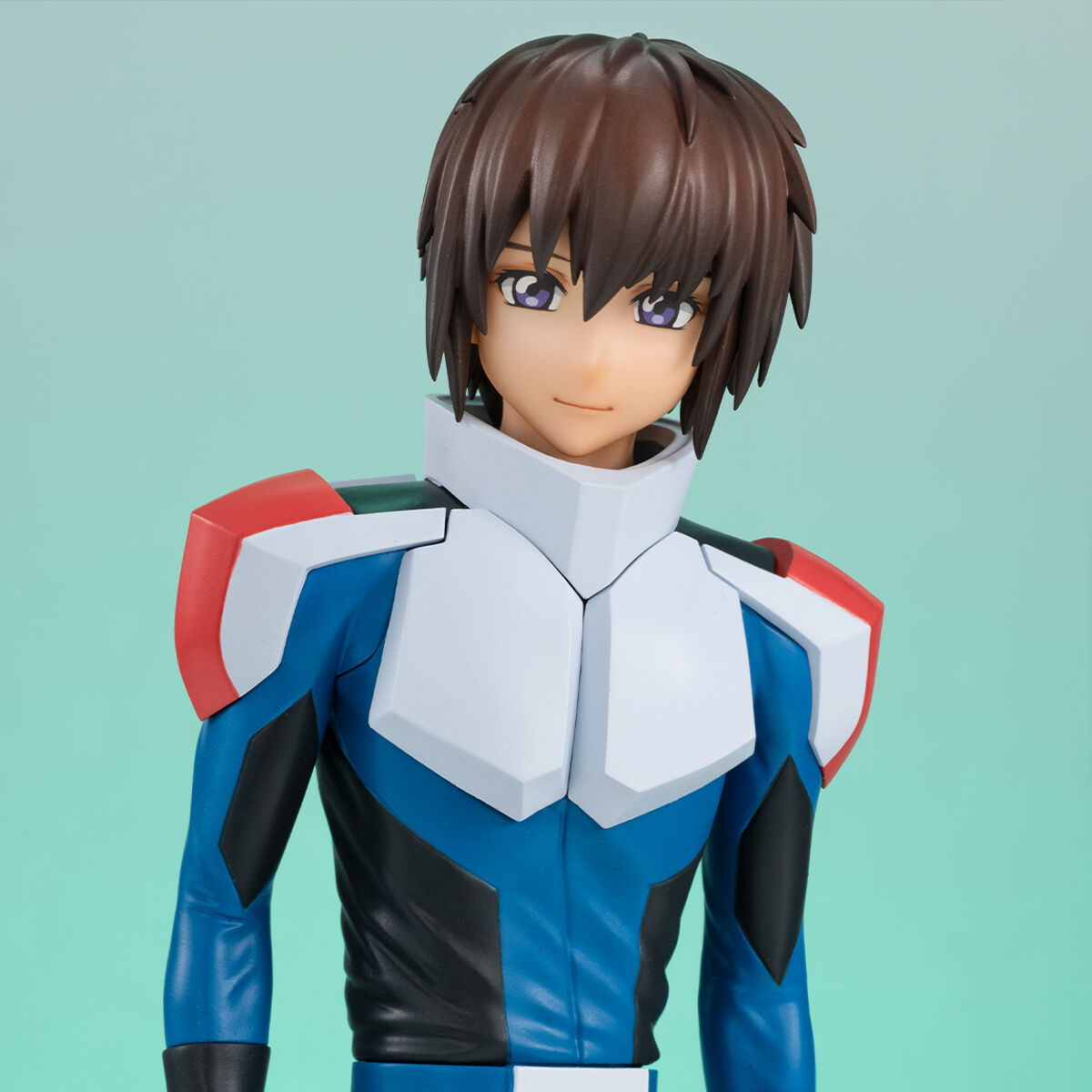 SEARCH RESULTS | GUNDAM Official Website