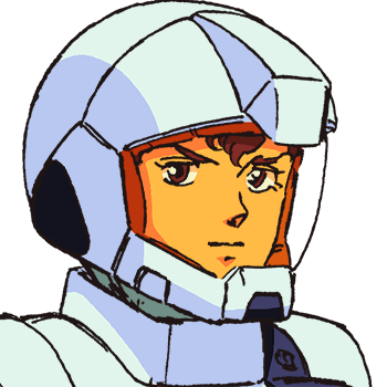 リ・ガズィ | GUNDAM Official Website