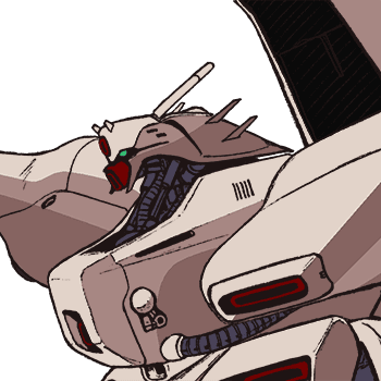 Mobile Suit Gundam Machine Build Seires Char's Counterattack Alpha Azieru 76 Cm