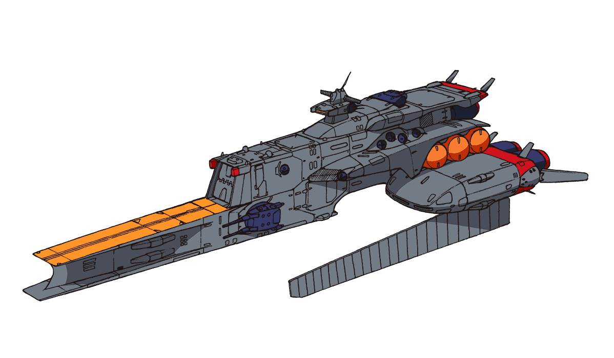 cca_mecha_clop_class_front_7c1