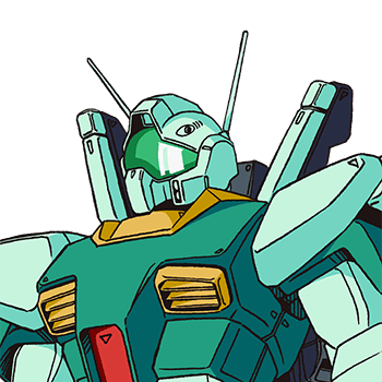 リ・ガズィ | GUNDAM Official Website