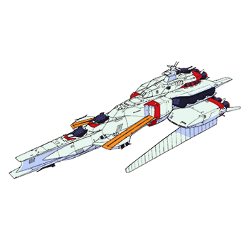 ヤクト・ドーガ（クェス機） | GUNDAM Official Website