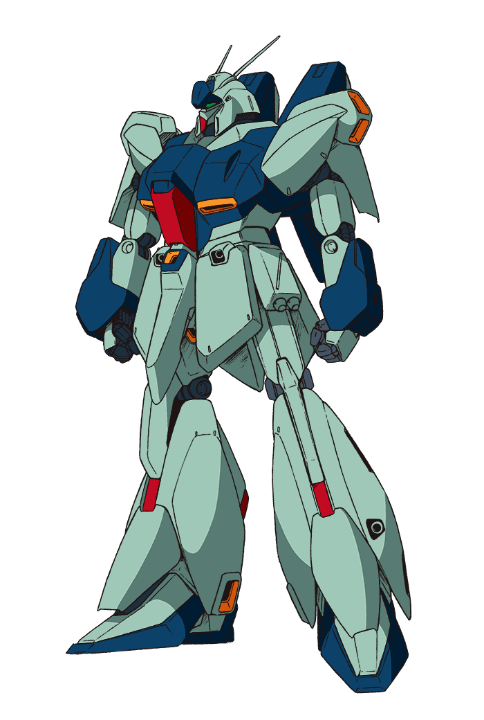 cca_mecha_re_gz_front_e00e4535