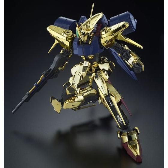 ガンプラ MG 百式Ver1.0& HG デルタガンダム 2点セット 未組立 MG 1/100 百式改【再販】 | GUNDAM Official Website
