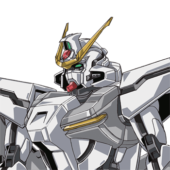 ce73_ova_mecha_GDS_Sa_s00027_u