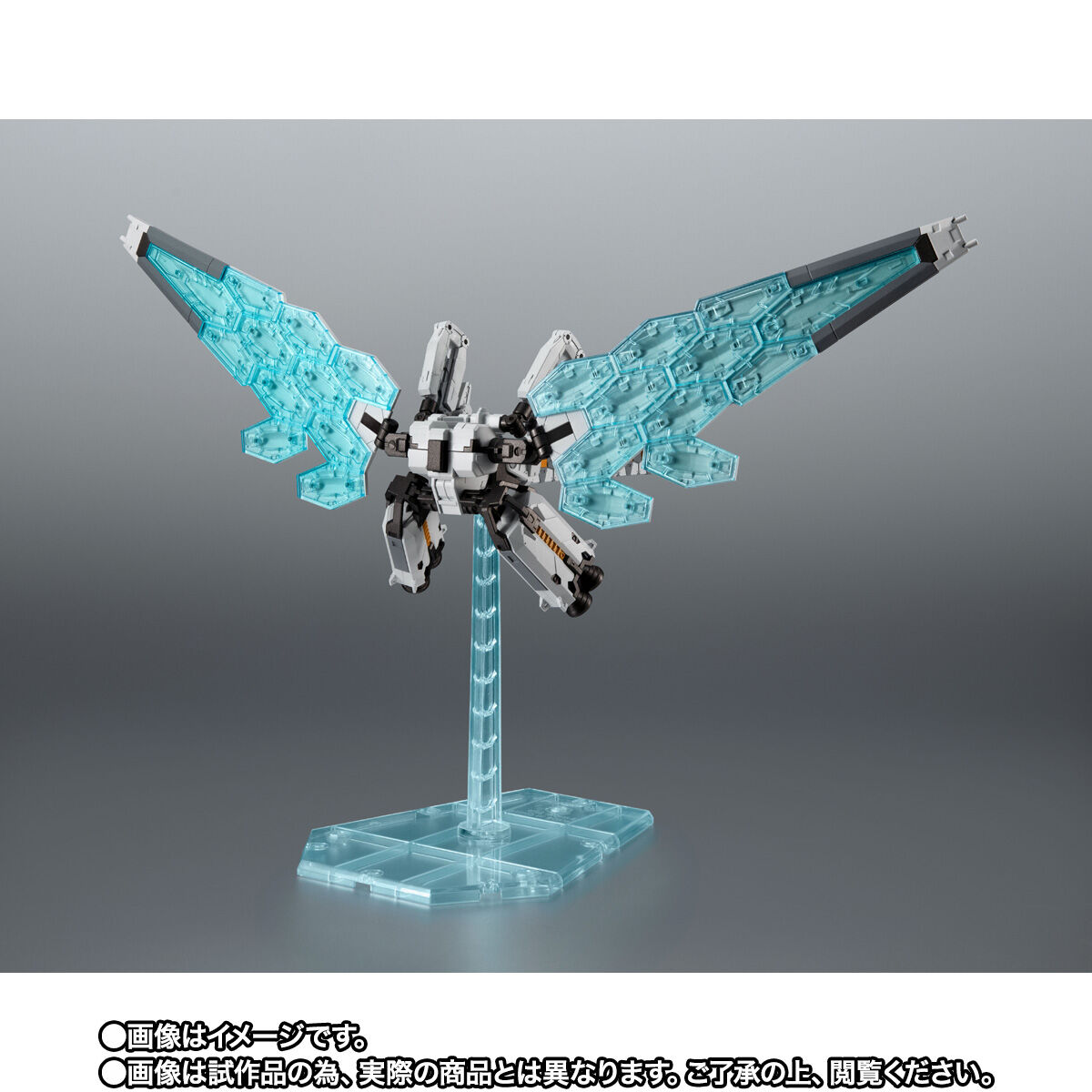 cf9a57c94084f4f67817ef5e6bd759