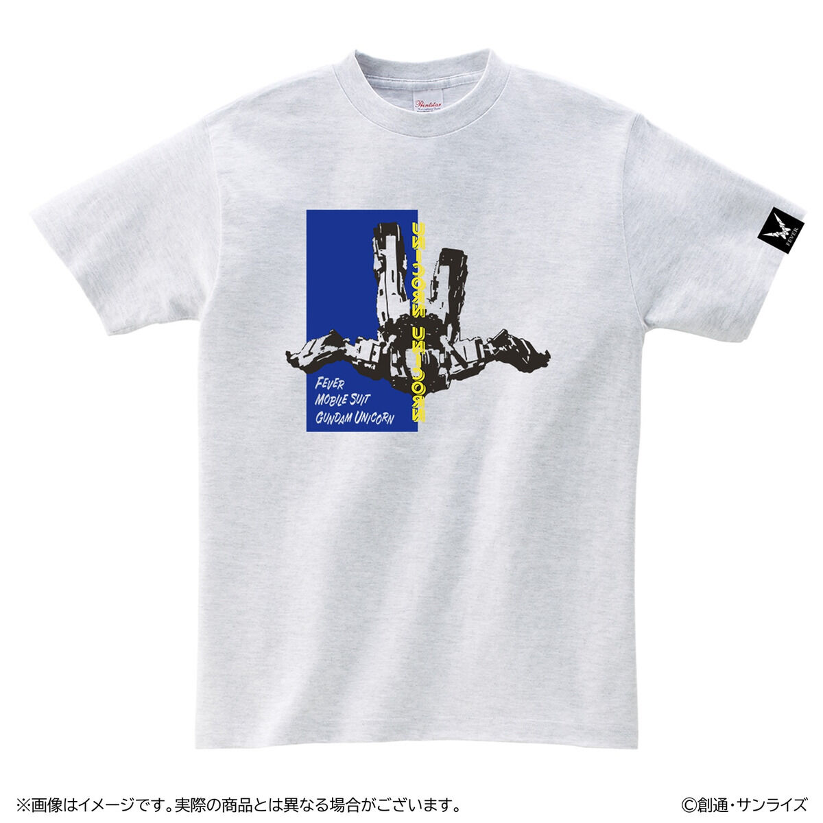cffd65c26a5be5635f1dae16f9694c