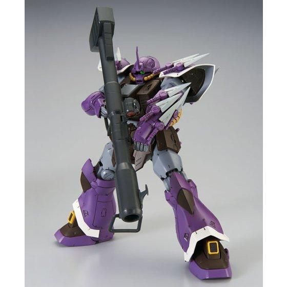 RE/100 1/100 イフリート・シュナイド 【再販】【2次：2026年11