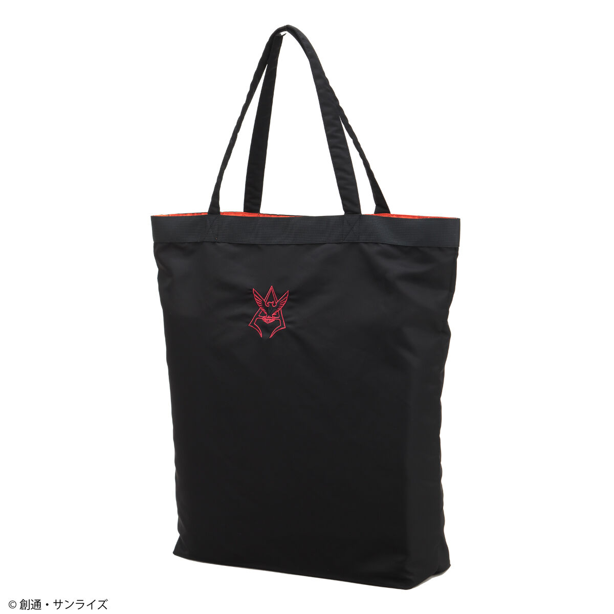 STRICT-G『機動戦士ガンダム』『機動戦士ガンダムΖΖ』刺繍オープン