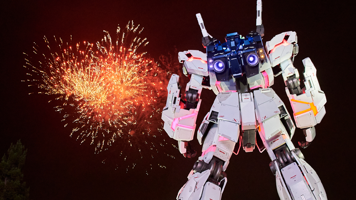 入場者プレゼント「特製クリアカード」全12種を週替わり配布決定