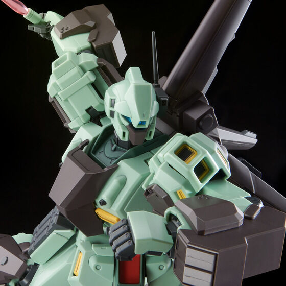 MG 1/100 スタークジェガン【再販】【3次：2026年11月発送