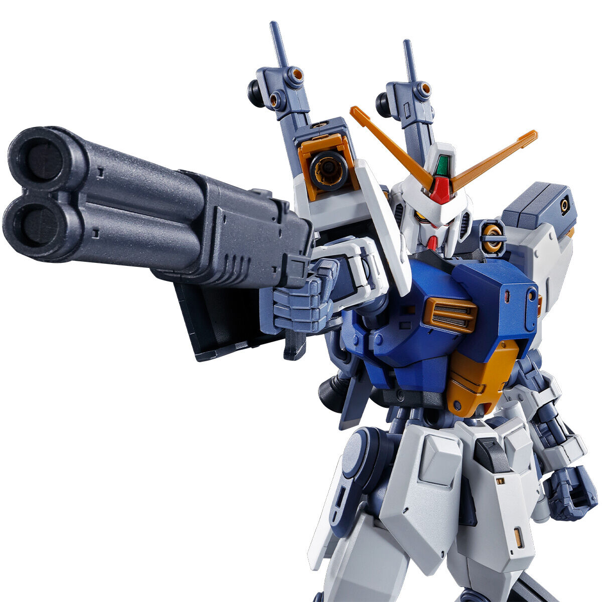 HG 1/144 Dガンダムファースト【再販】【4次：2026年12月