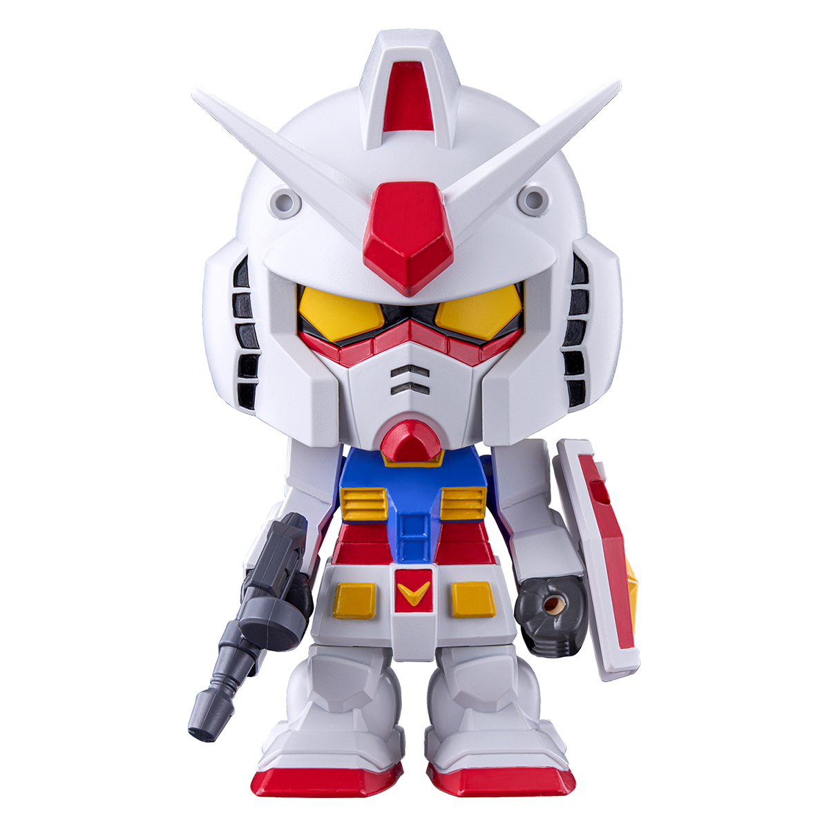 ガンダム アムロレイ 1/5 砂の十字架 レリーフ ビッグサイズ ガレージキット 新しいフィギュアシリーズ「ガンダムクロス」10月3日発売！「ガンダム