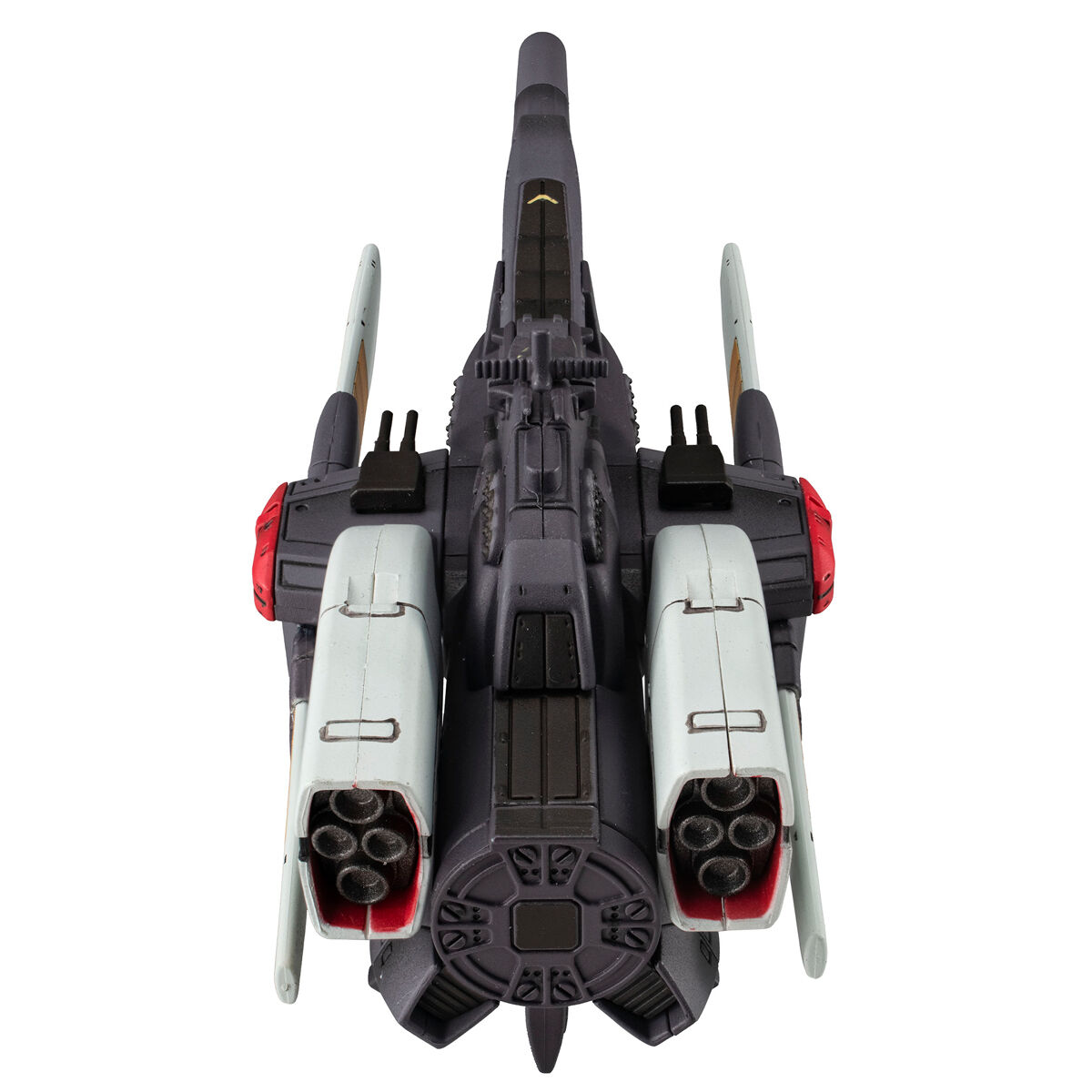 コスモフリートスペシャル 機動戦士Vガンダム リーンホースJr.Re. コスモフリートスペシャル 機動戦士Vガンダム リーンホースJr.Re