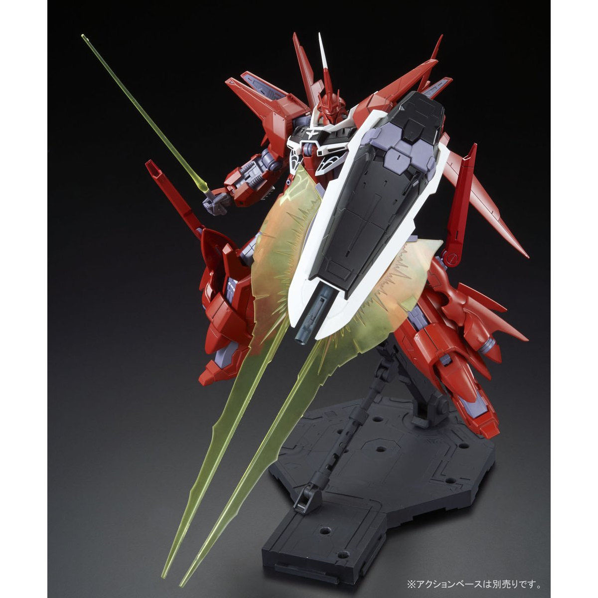 RE/100 1/100 リバウ 【再販】【2次：2024年11月発送