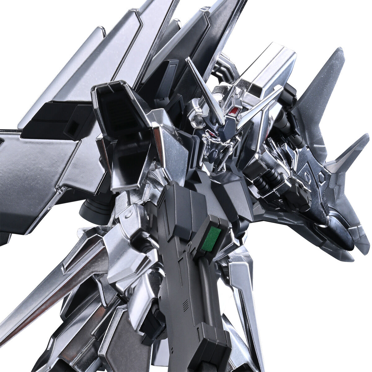 a*d様 【完成品】HG デルタガンダム ＆ HG デルタザイン 完成品セット HG 1/144 デルタザイン【2次：2025年4月発送】 | GUNDAM
