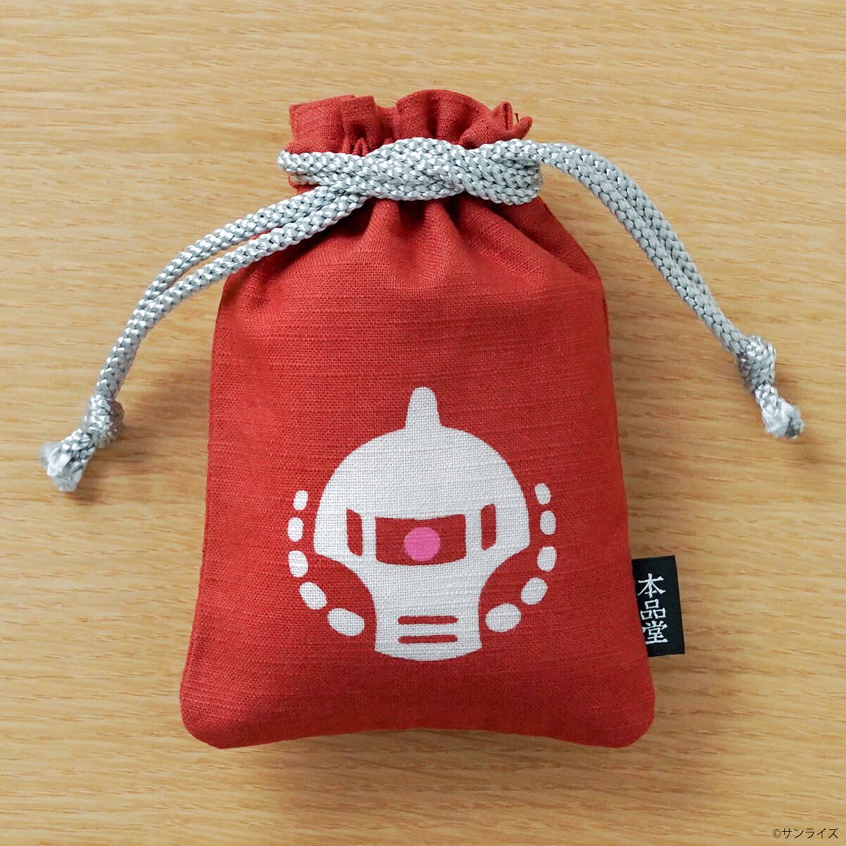 PRODUCTS | GUNDAM Official Website