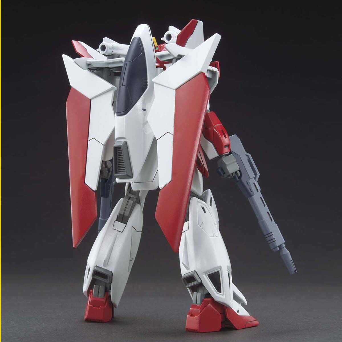 HG 1/144 ガンダムエアマスター | 『機動新世紀ガンダムX』30周年