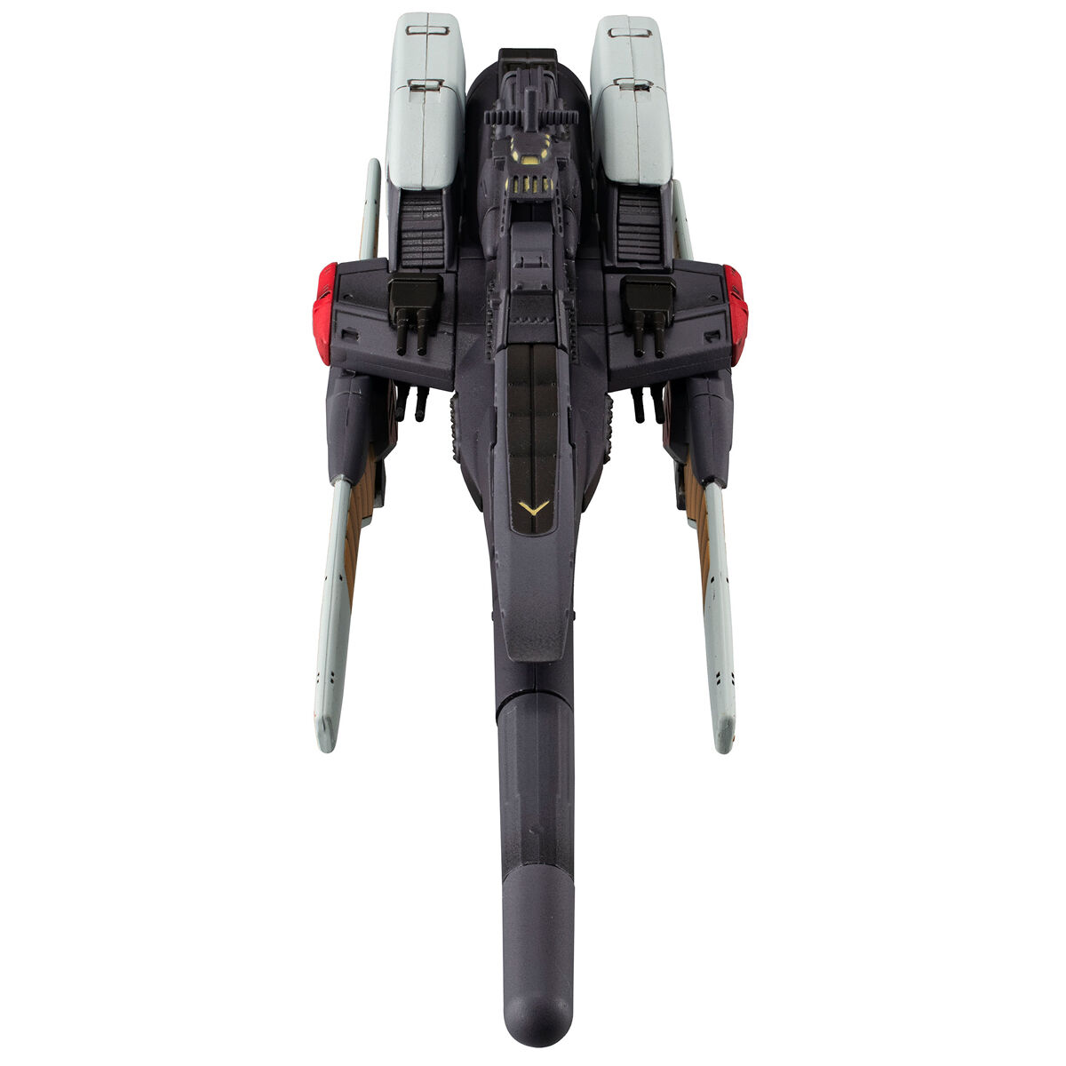 コスモフリートスペシャル 機動戦士Vガンダム リーンホースJr.Re
