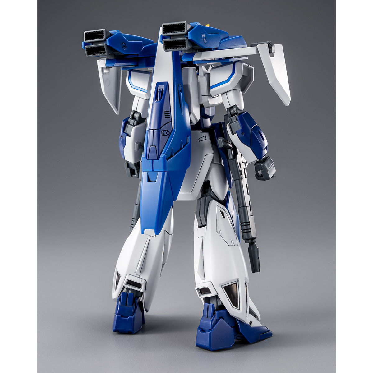 HG 1/144 ガンダムエアマスターバースト【再販】【3次：2027年