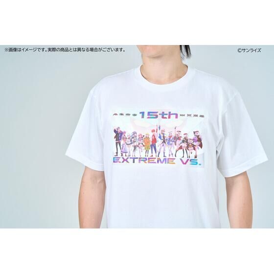 【限定コラボ】 GGR × GGG ホワイト シャツ セール】GGG Art Graphic Print T-shirts（Tシャツ/カットソー