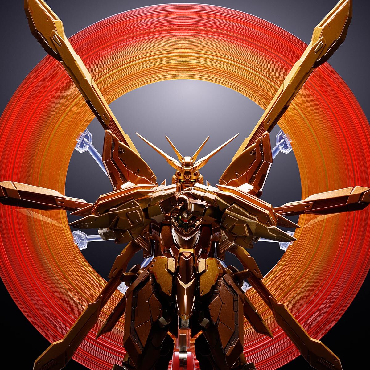 PRODUCTS | GUNDAM Official Website