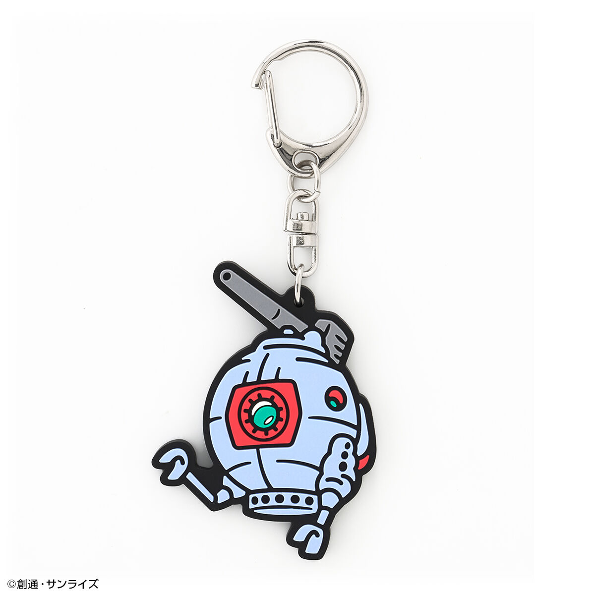 PRODUCTS | GUNDAM Official Website