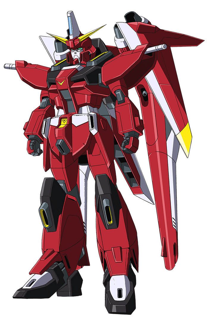 セイバーガンダム | GUNDAM Official Website