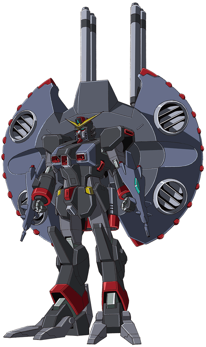 デストロイガンダム | GUNDAM Official Website