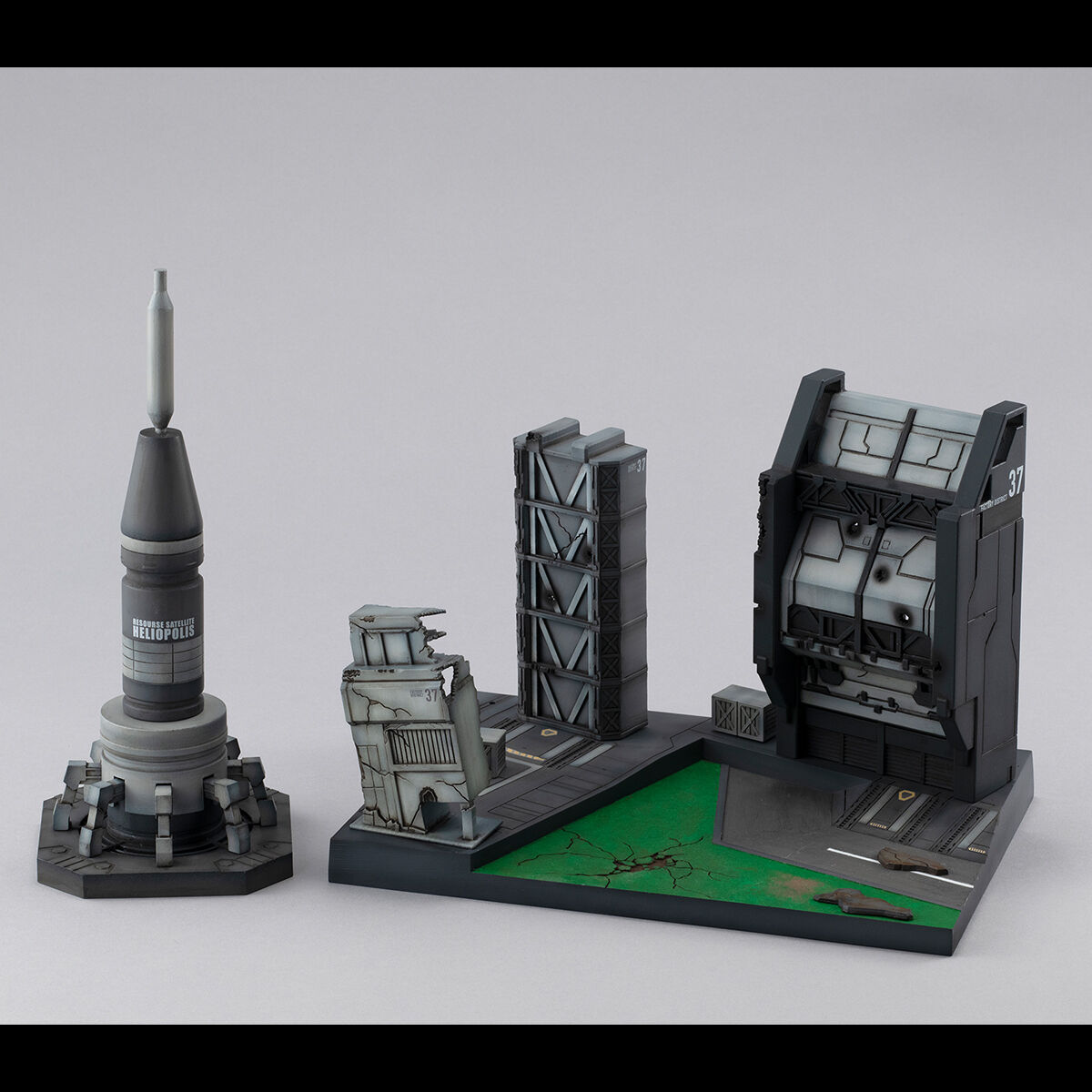 抽選販売】Realistic Model Series 機動戦士ガンダムSEED（1/144HG