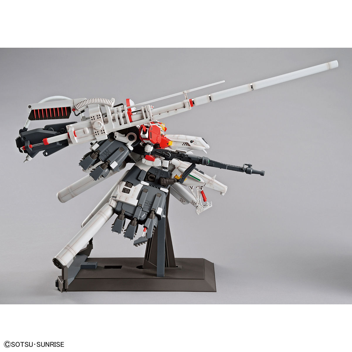 MG決選投票】【抽選販売】MG 1/100 PLAN303E ディープ