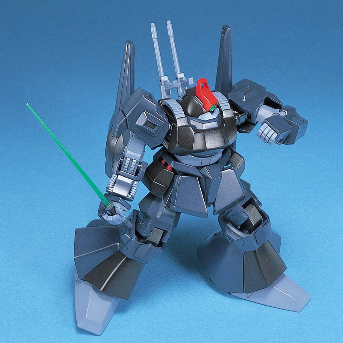 HGUC 1/144 リックディアス | GUNDAM Official Website
