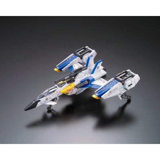 RG 1/144 スカイグラスパー ランチャー／ソードパック | GUNDAM