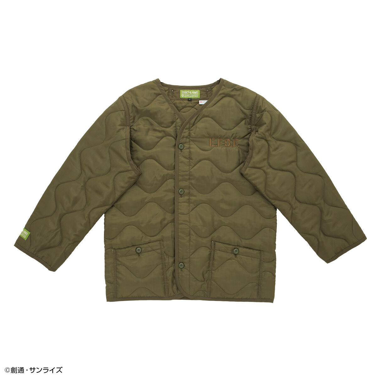 PRODUCTS | GUNDAM Official Website