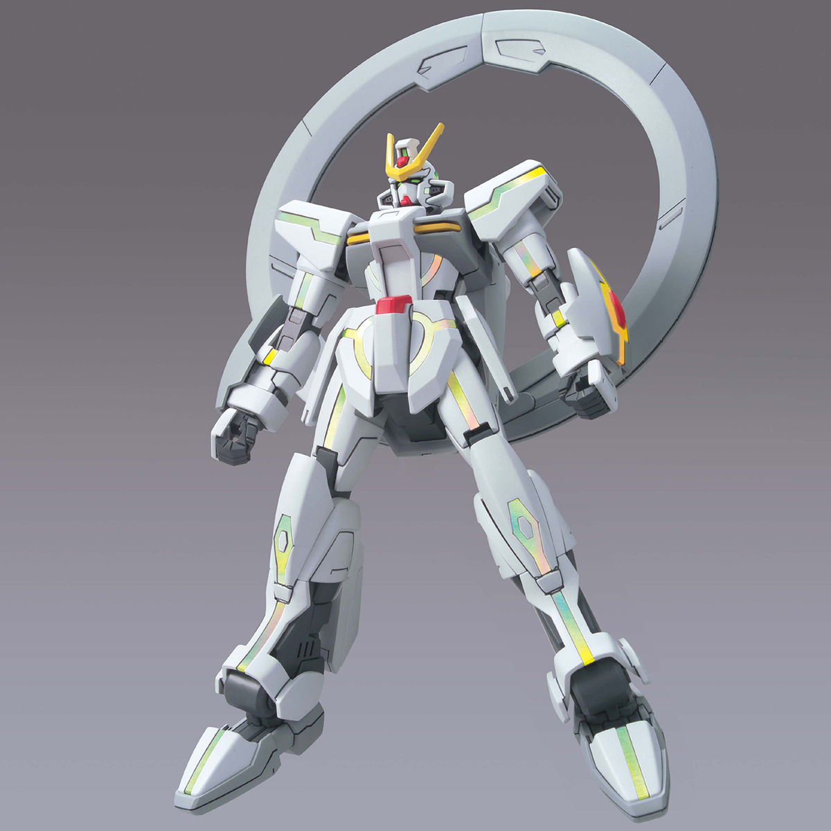 HG スターゲイザーガンダム　全塗装完成品　SEED バンダイ　ガンプラ HG 1/144 スターゲイザーガンダム | GUNDAM Official Website