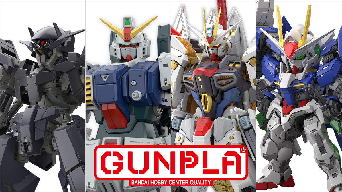 2027年1月～3月発売「FULL MECHANICS グレイズアイン」「RG 陸戦型