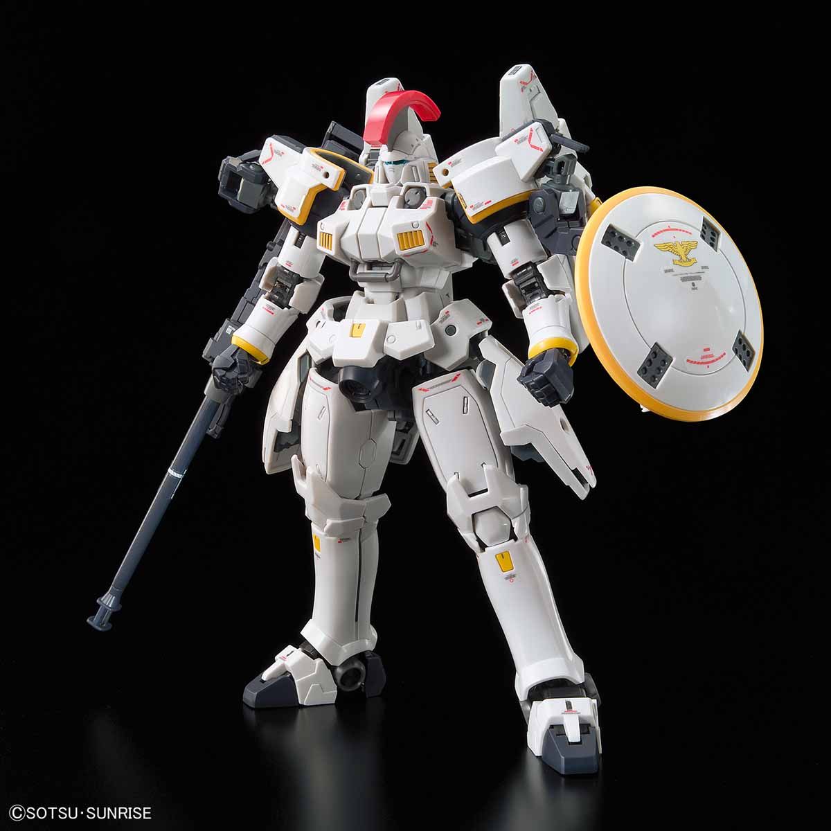 PRODUCTS | GUNDAM Official Website