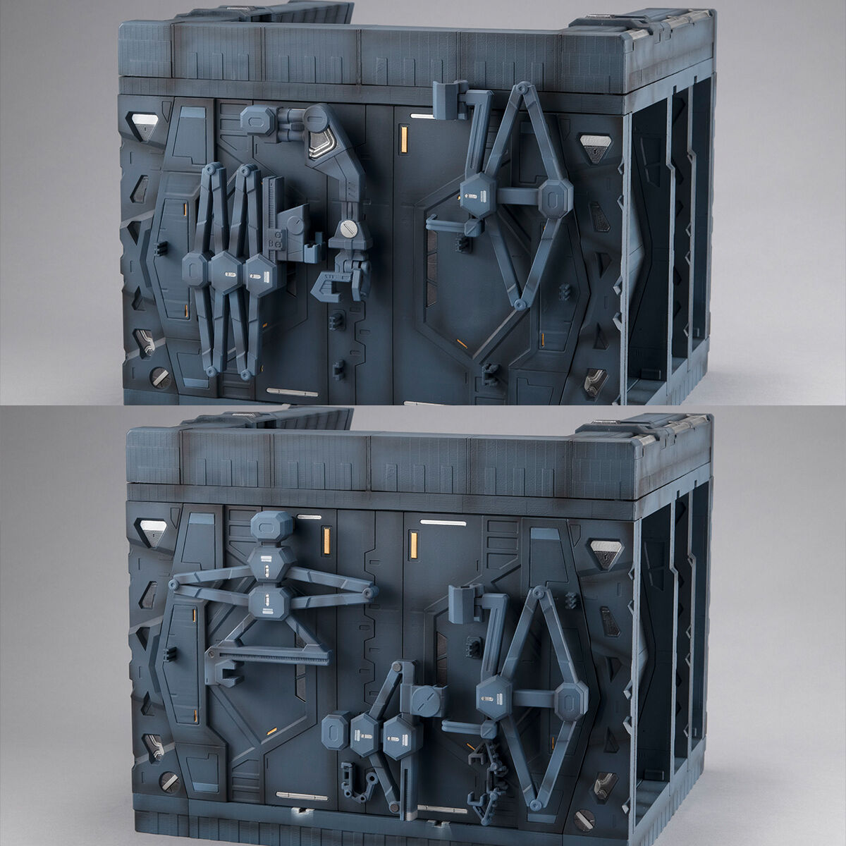 抽選販売】Realistic Model Series 機動戦士ガンダムSEED（1/144HG