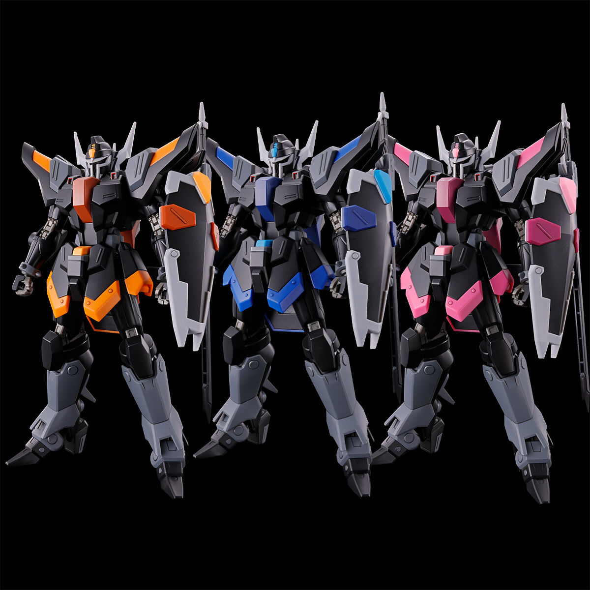 PRODUCTS | GUNDAM Official Website