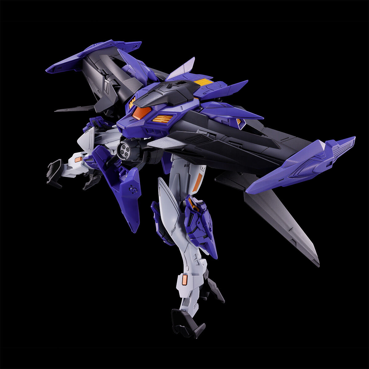 HG 1/144 ガンダムグリープ【再販】 | GUNDAM Official Website