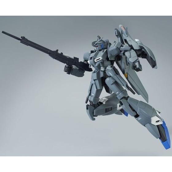 MG 1/100 ゼータプラス（ユニコーンVer．）【再販】【2026年